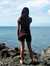 Irenejosie