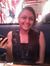 Priyam Gopani