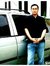 Yohanes Sigit