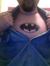 Andrew Datoush