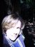Carol S...