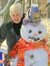 Carolyn Folsom