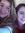 Hannah