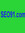 Seo91co...