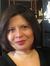 Carolyn Avila Tice