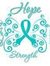 Mary Estes stricklin