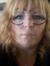 Susie C...