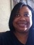 Donice
