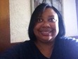 Donice