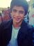 Humd Arabi
