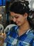 Kimi Shetty