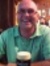 Keith Climpson