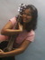 Sneha