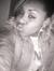 Aisha B...