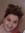 Lana Brown