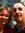 Rodney ...