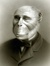 Rob Smith
