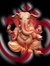 Manoj R...