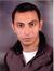 Ezzat Elnagar