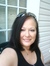 Wendy Echols