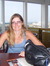 Sheri