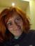 Lizi Chandler