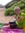 Phil | 11390 comments