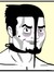 James