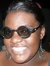 Letitia Jones