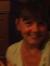 Joyce Haut