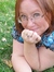 Dawn Marie