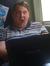 Graeme ...