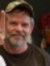 Stephen Cook