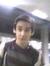 Hamza Atik