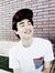 Zach Schwartz