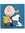 Aravind P | 1235 comments
