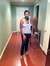 Shuana Searcy