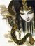 Wan "The Snake Charmer"