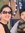 Veronica G. | 4 comments