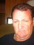 Delbert Covey