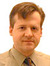 Darin Stewart