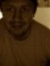 Andrew Payton