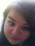 Amber Herron