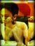Amirul Anwar
