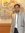Ankur Baid