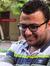 Mohamed