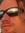 Joe