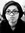 Tina De...