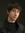 Alexand...