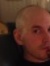 Johan Westrin